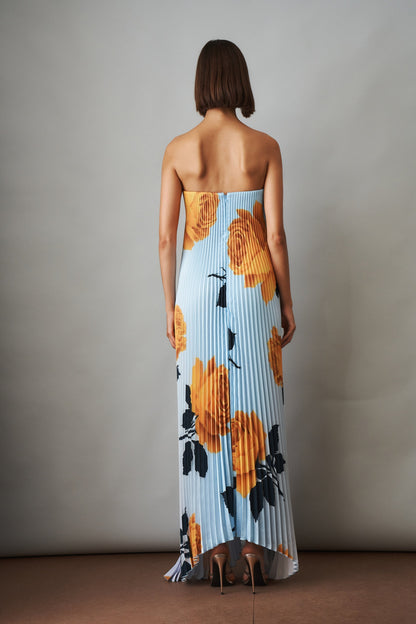 Brielle Maxi Dress