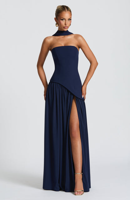 Tryphena Maxi Dress