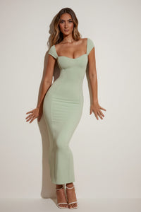 Sage Green