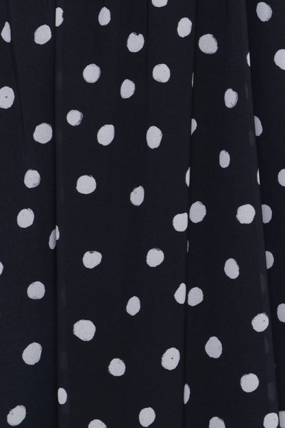 Charlotte Strapless Maxi Dress