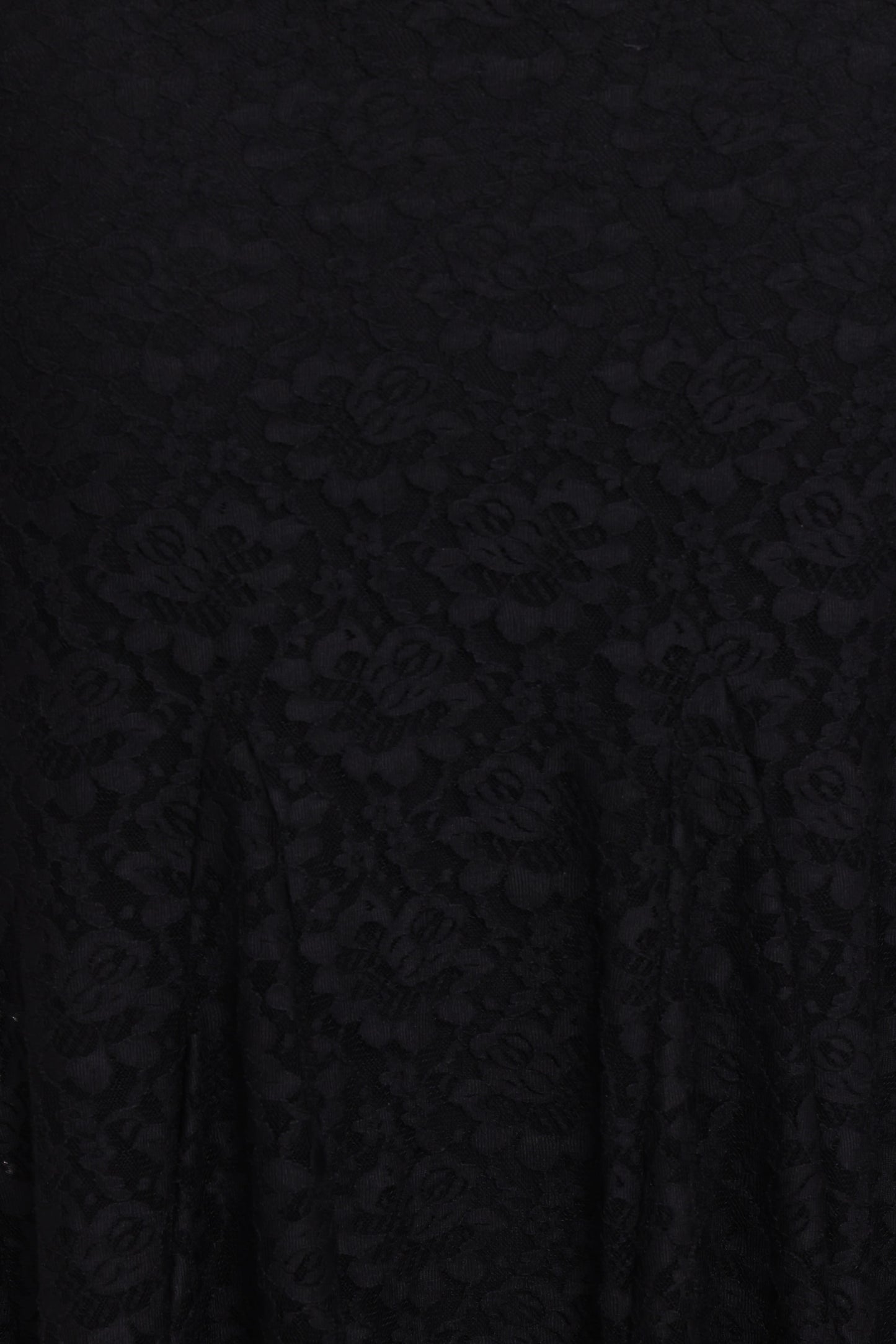 Keani Peony Maxi Dress