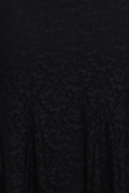 Keani Peony Maxi Dress