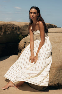 Beige Tan
