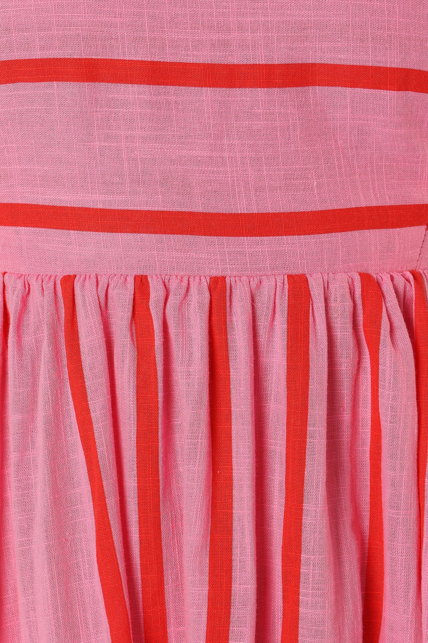 Pixie Burgundy Maxi Dress