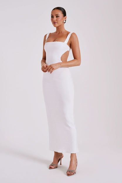 Adoria Maxi Dress