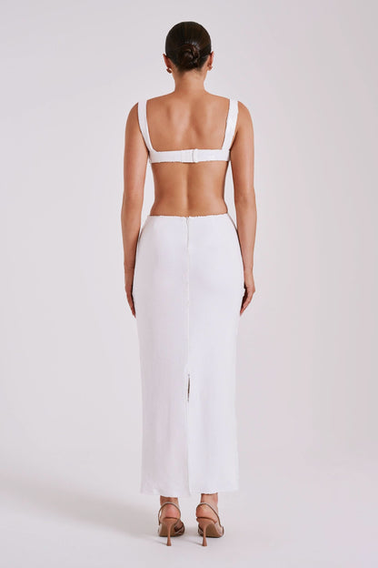 Adoria Maxi Dress