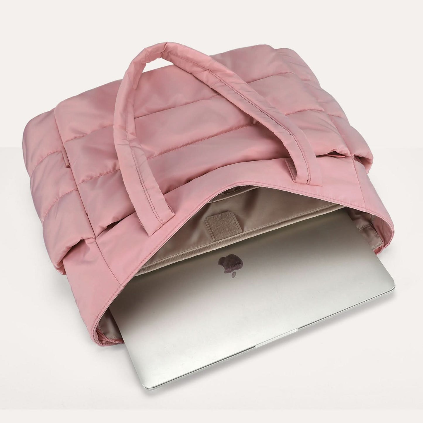 Avy City Tote – Fits 15.6" Laptop