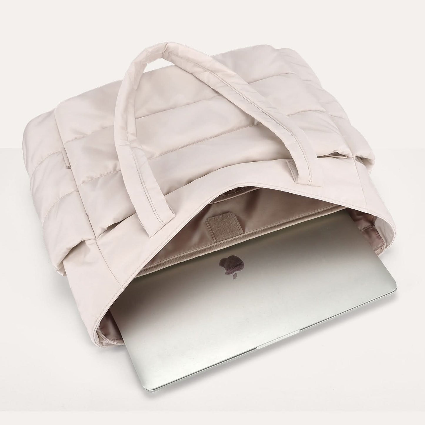 Avy City Tote – Fits 15.6" Laptop