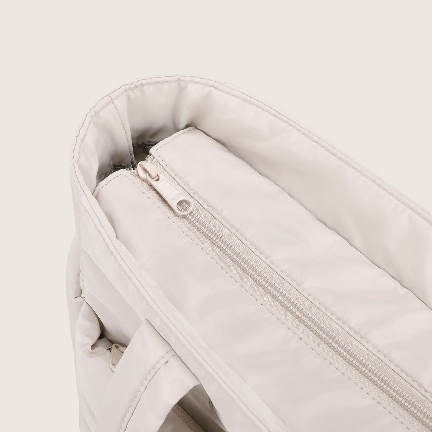 Avy City Tote – Fits 15.6" Laptop