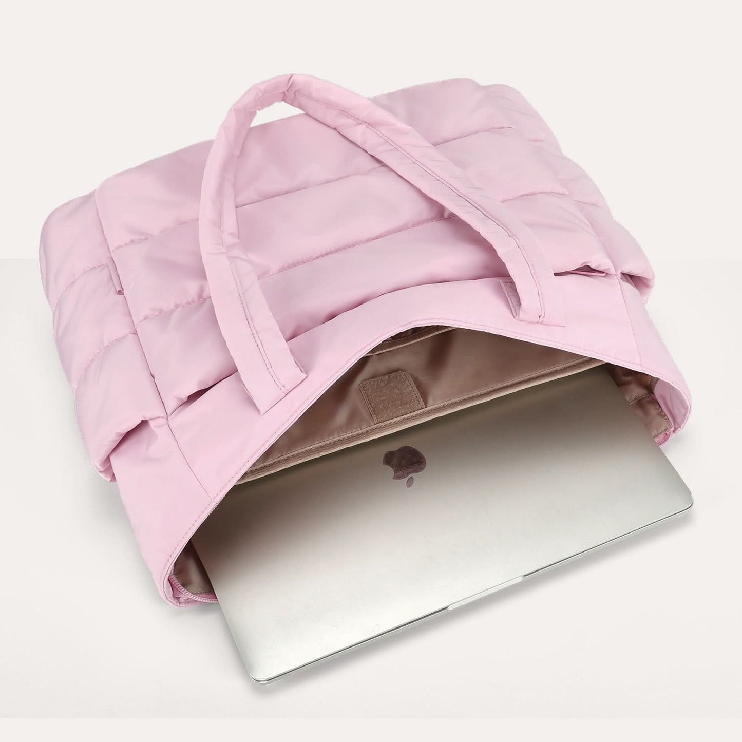 Avy City Tote – Fits 15.6" Laptop