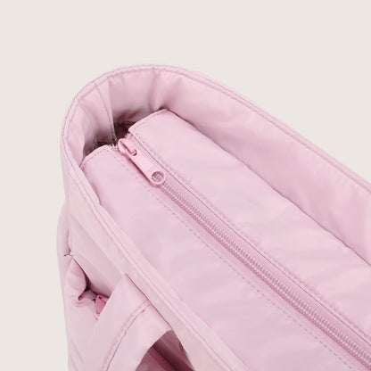 Avy City Tote – Fits 15.6" Laptop