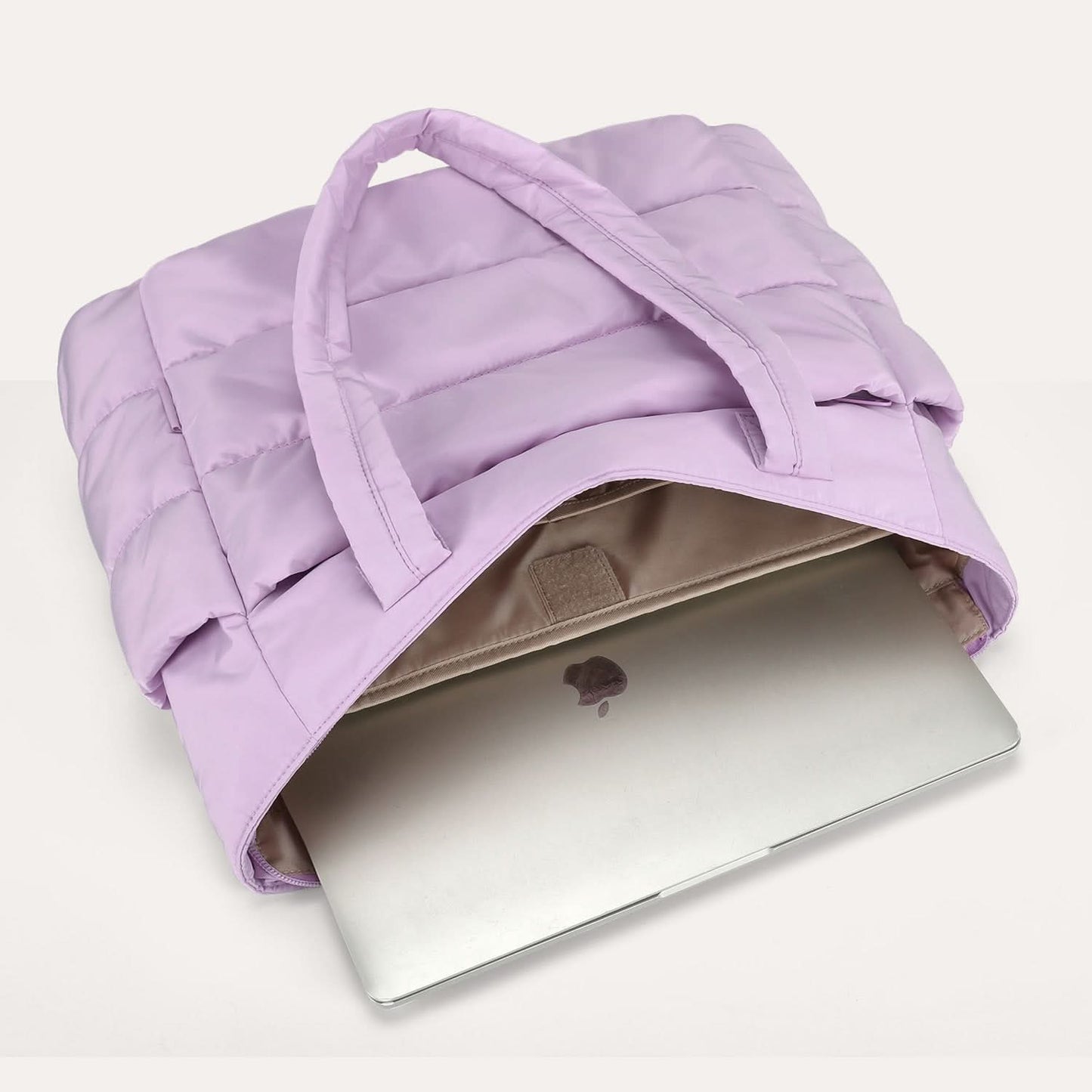 Avy City Tote – Fits 15.6" Laptop