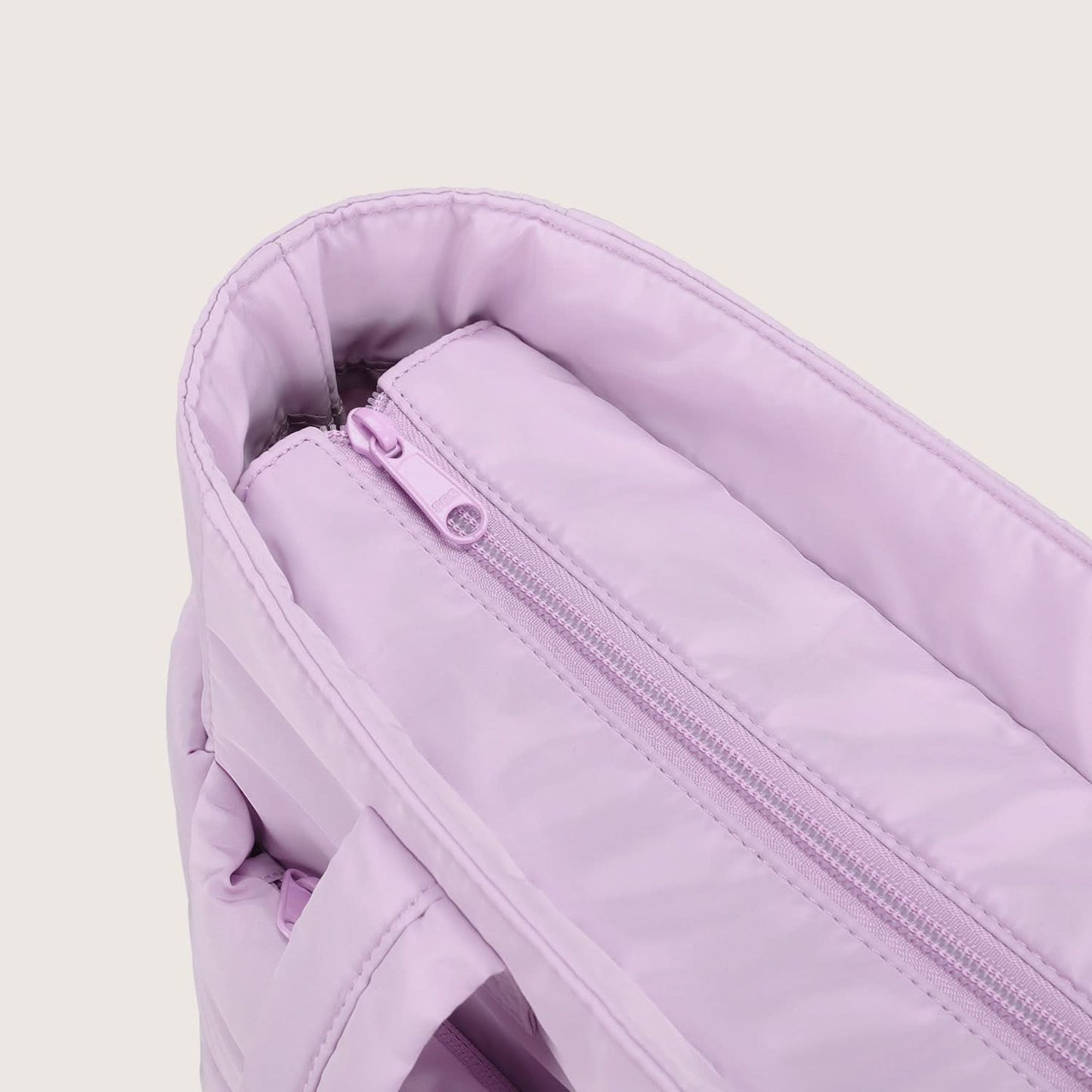 Avy City Tote – Fits 15.6" Laptop