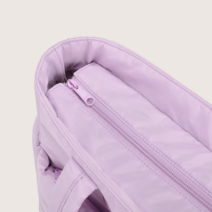 Avy City Tote – Fits 15.6" Laptop