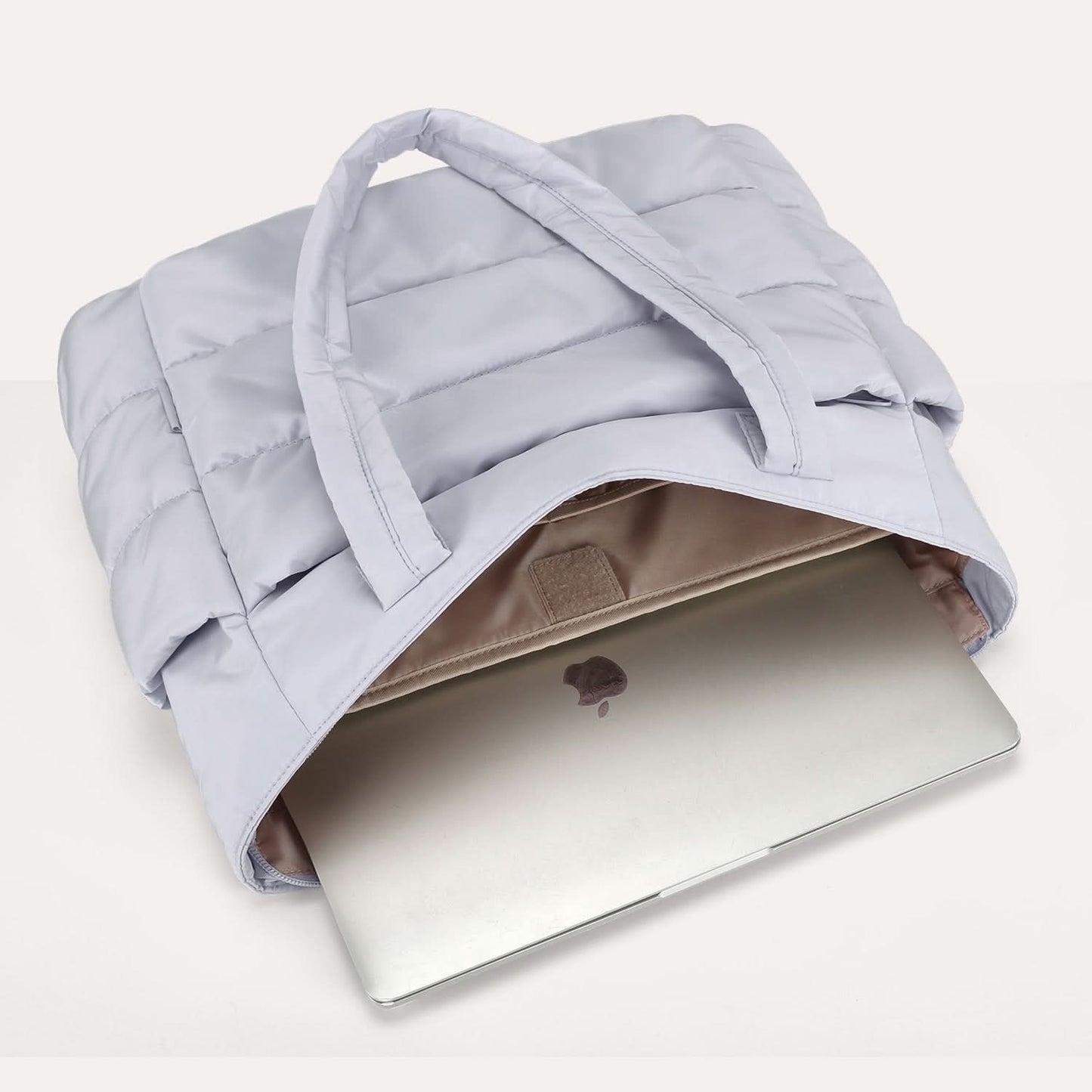 Avy City Tote – Fits 15.6" Laptop