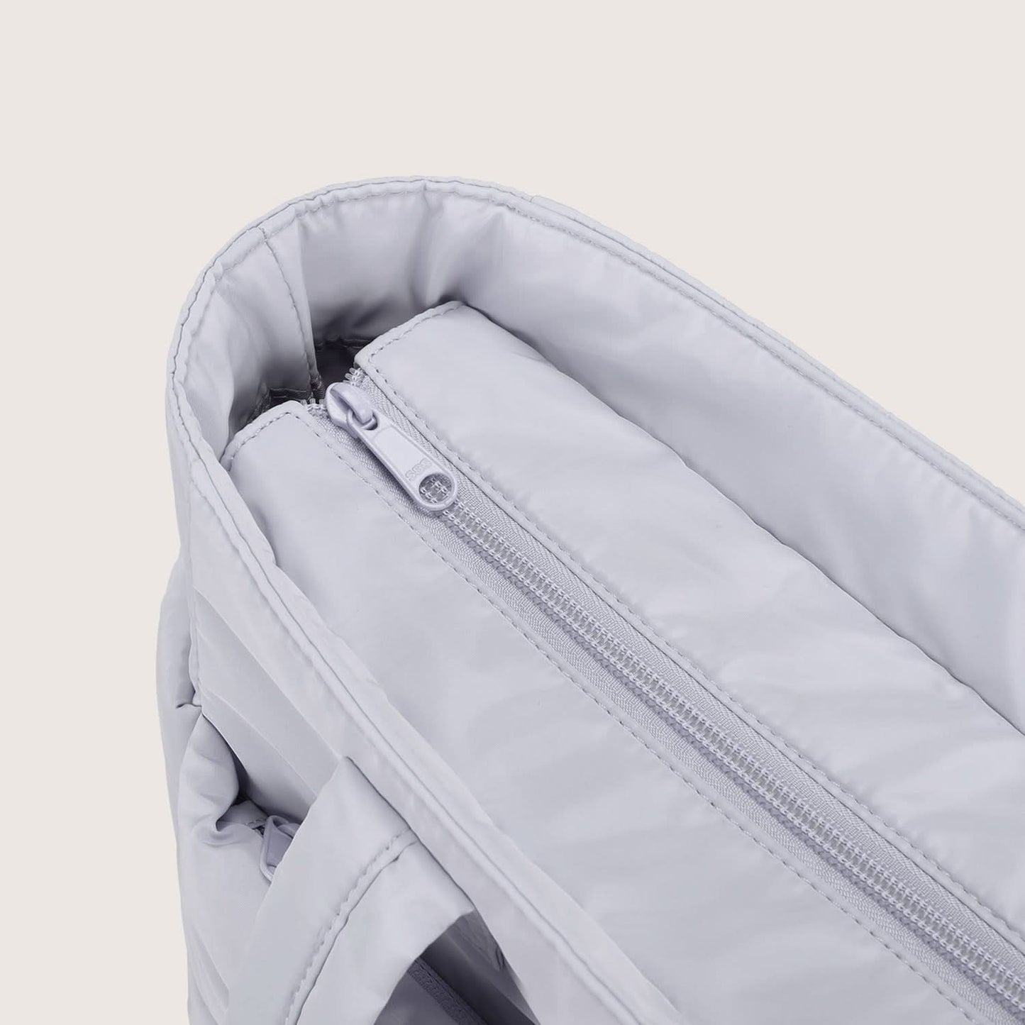 Avy City Tote – Fits 15.6" Laptop