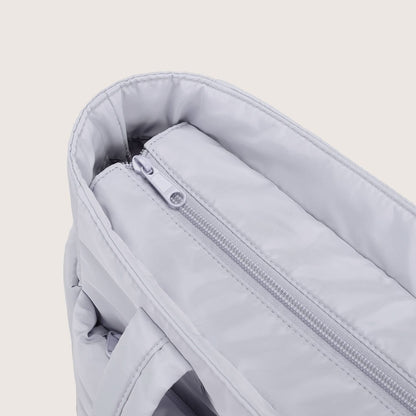 Avy City Tote – Fits 15.6" Laptop