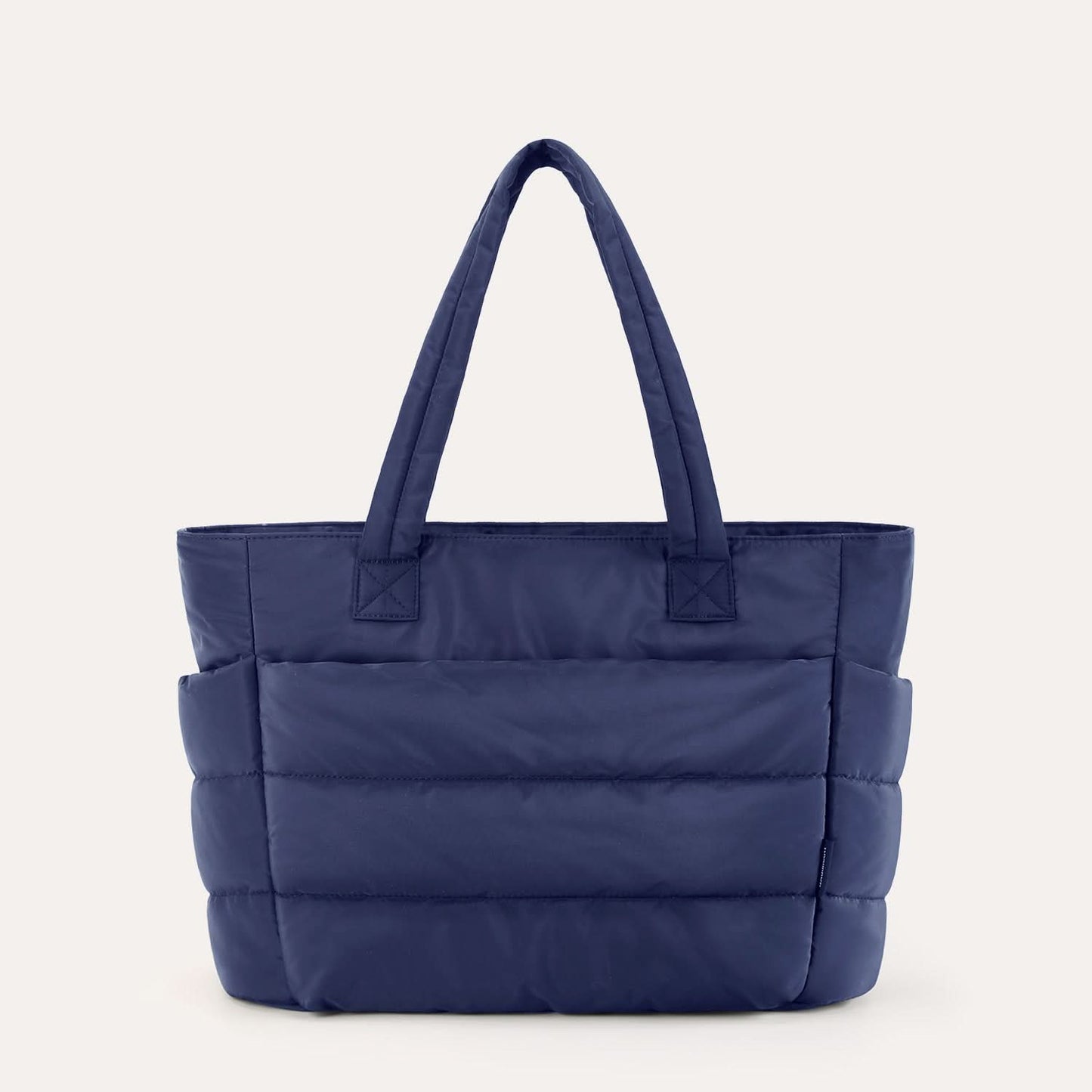 Avy City Tote – Fits 15.6" Laptop