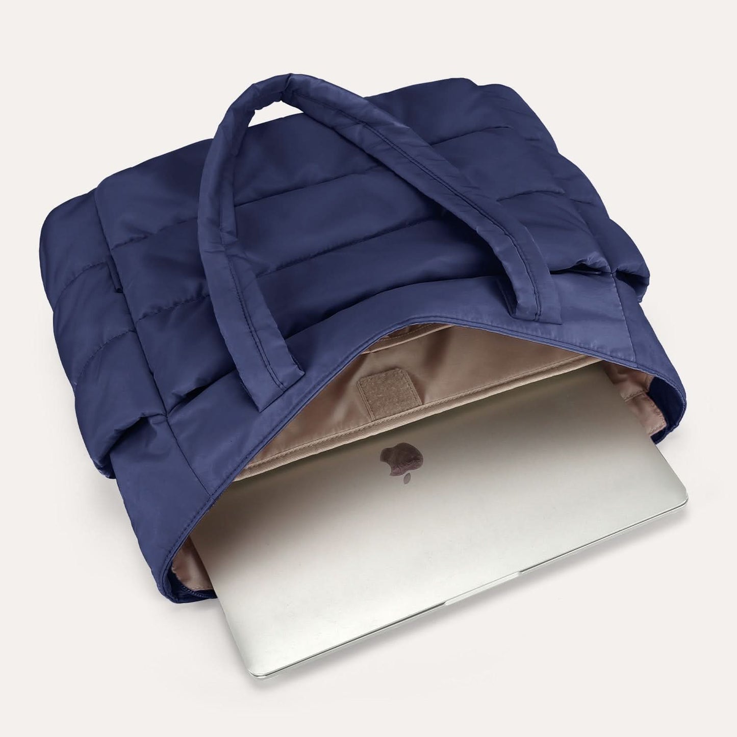 Avy City Tote – Fits 15.6" Laptop