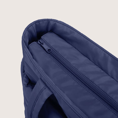 Avy City Tote – Fits 15.6" Laptop