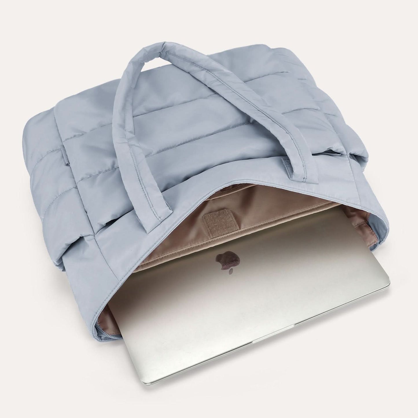 Avy City Tote – Fits 15.6" Laptop