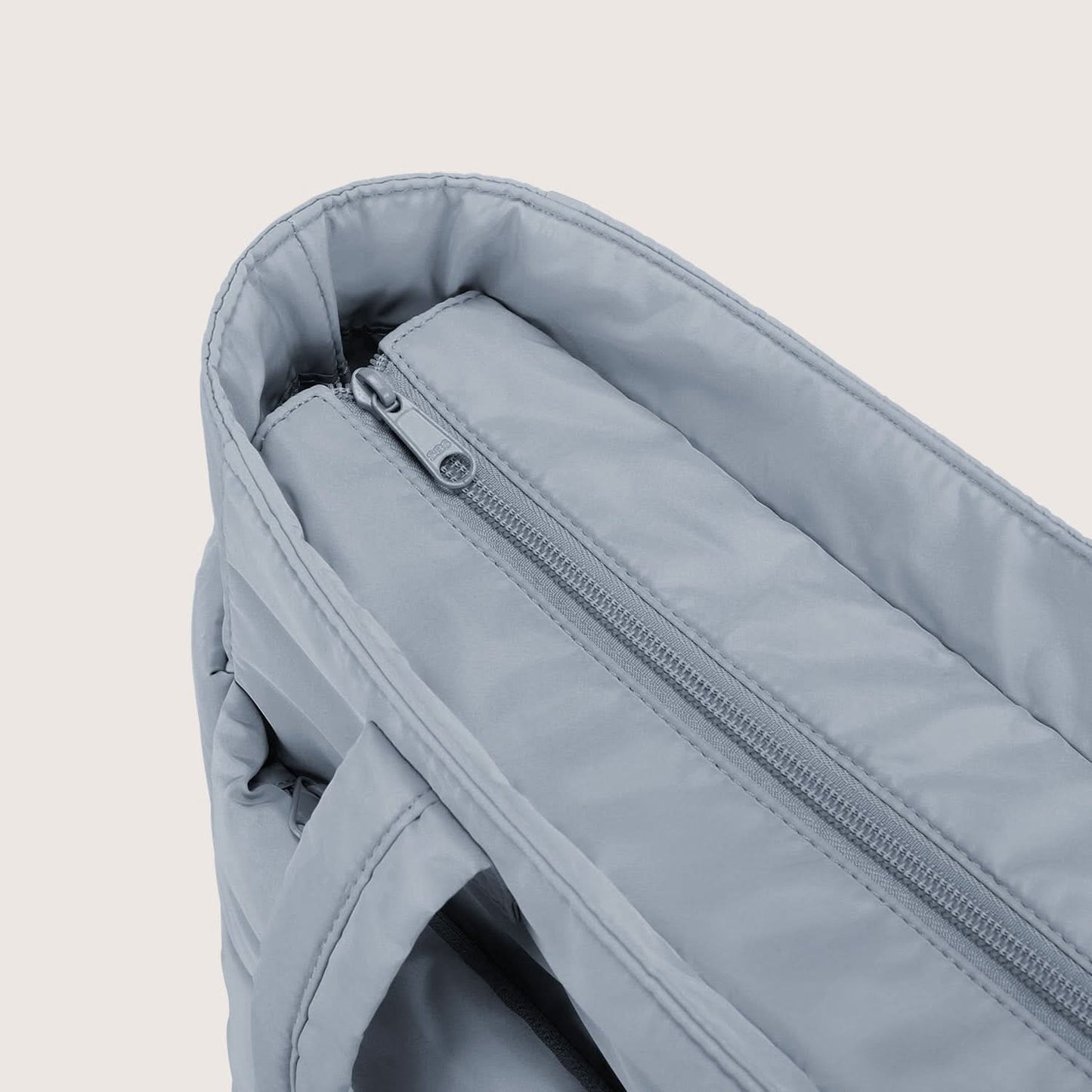 Avy City Tote – Fits 15.6" Laptop