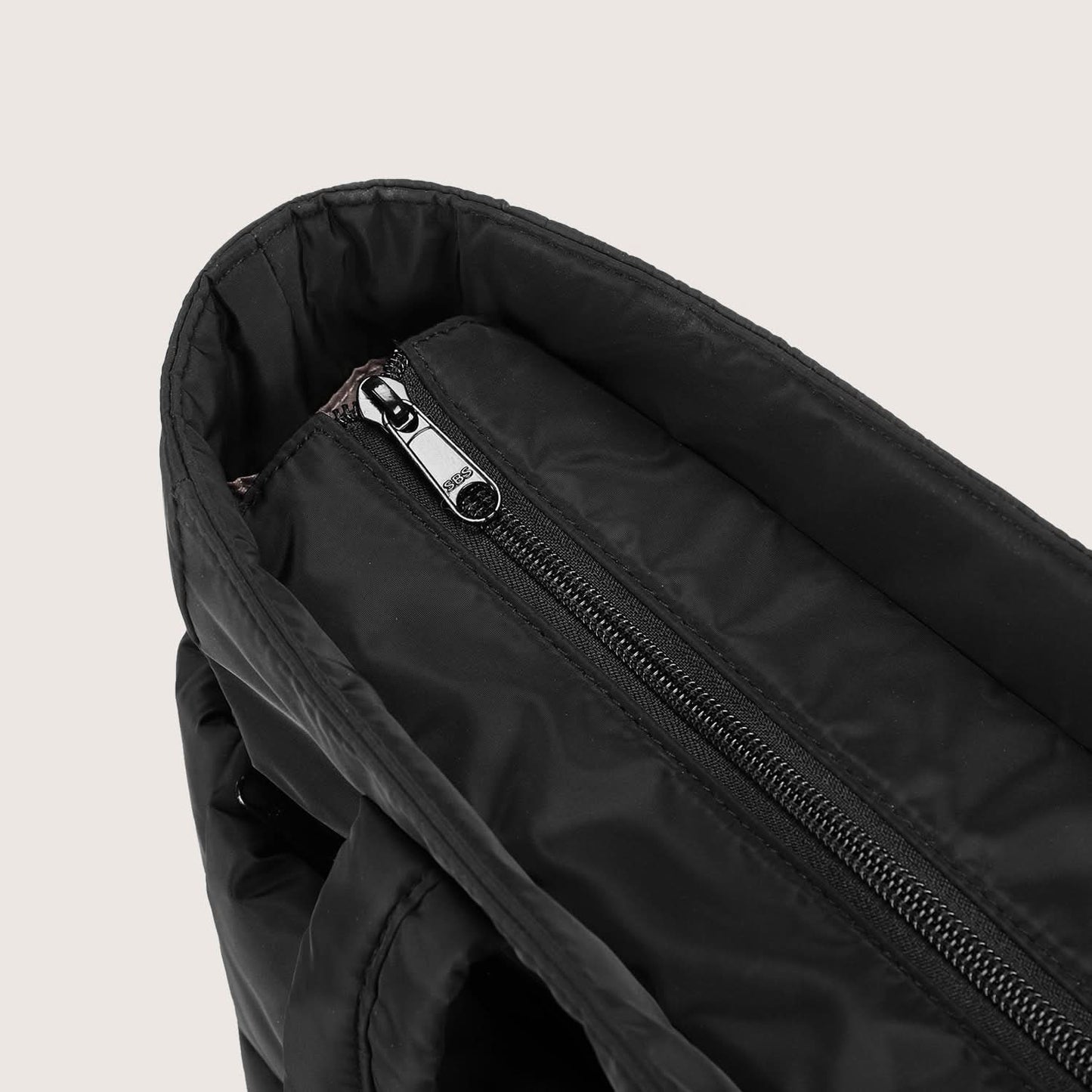 Avy City Tote – Fits 15.6" Laptop