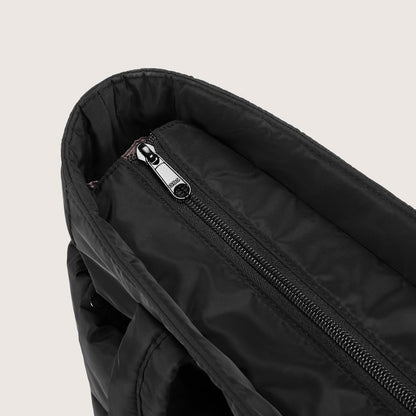 Avy City Tote – Fits 15.6" Laptop