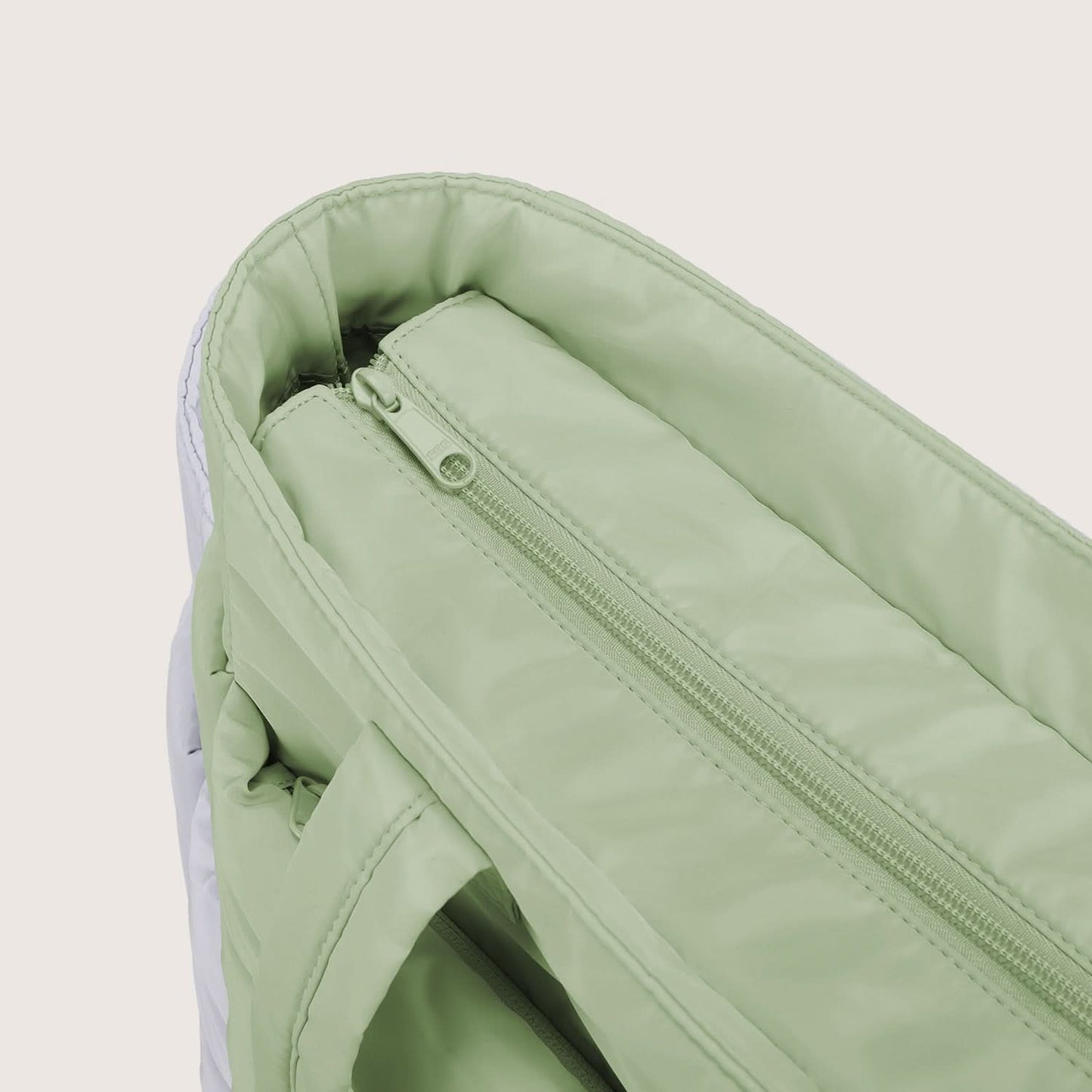 Avy City Tote – Fits 15.6" Laptop