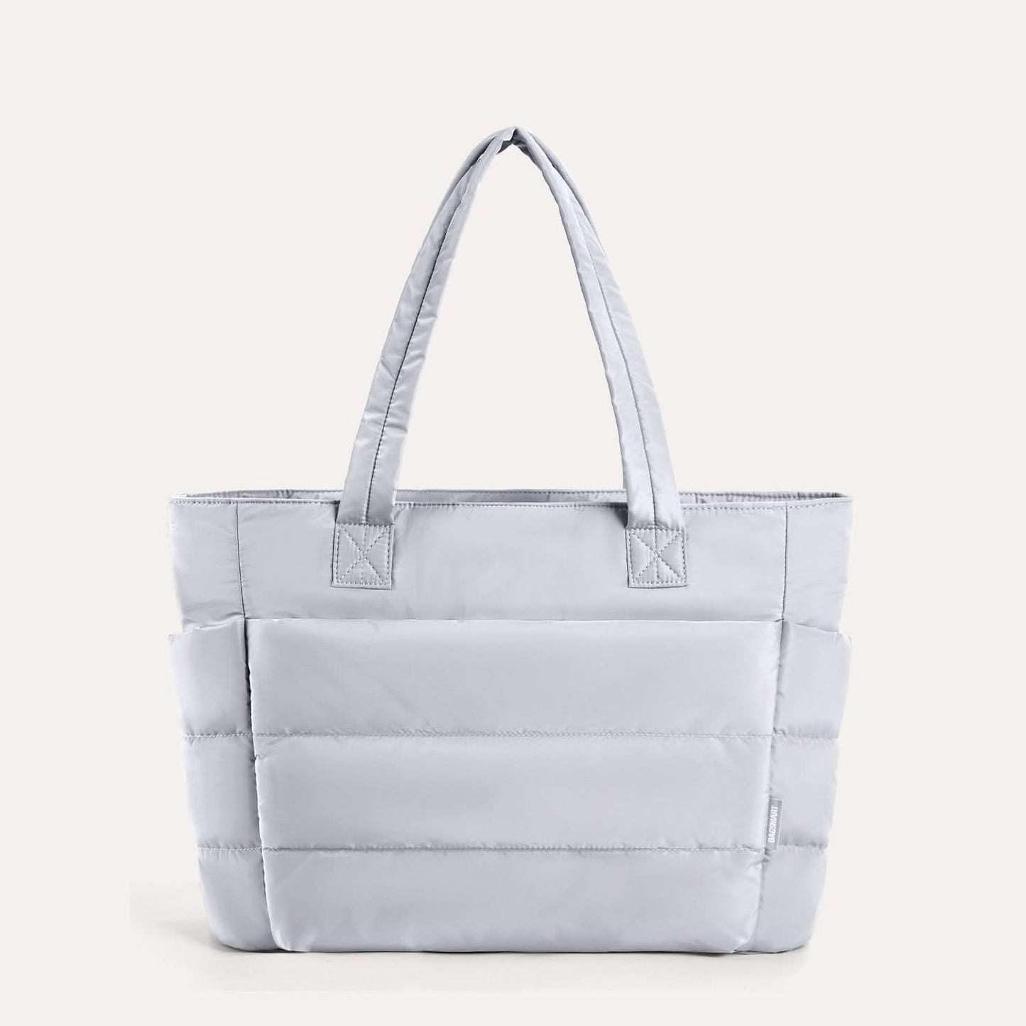 Avy City Tote – Fits 15.6" Laptop