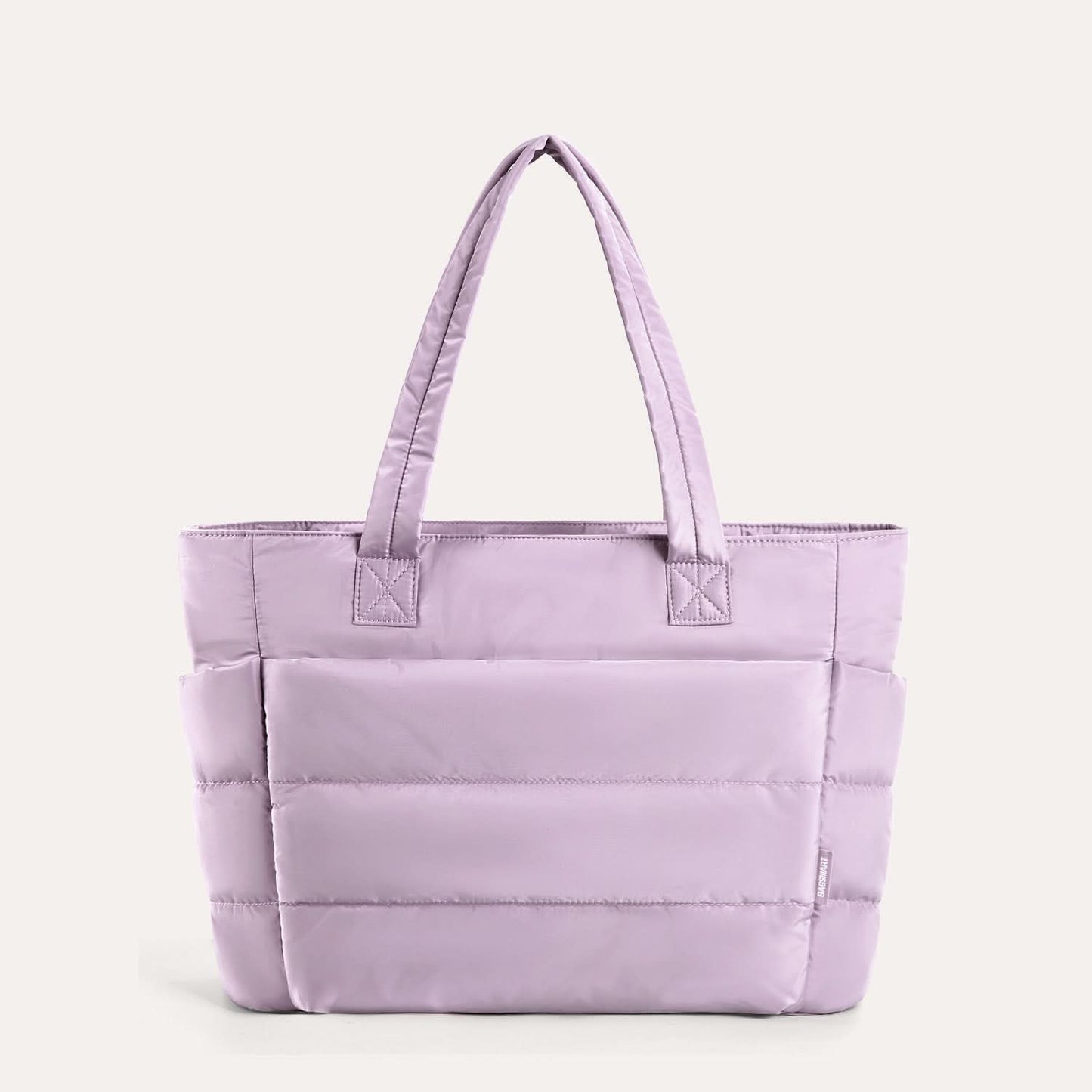 Avy City Tote – Fits 15.6" Laptop