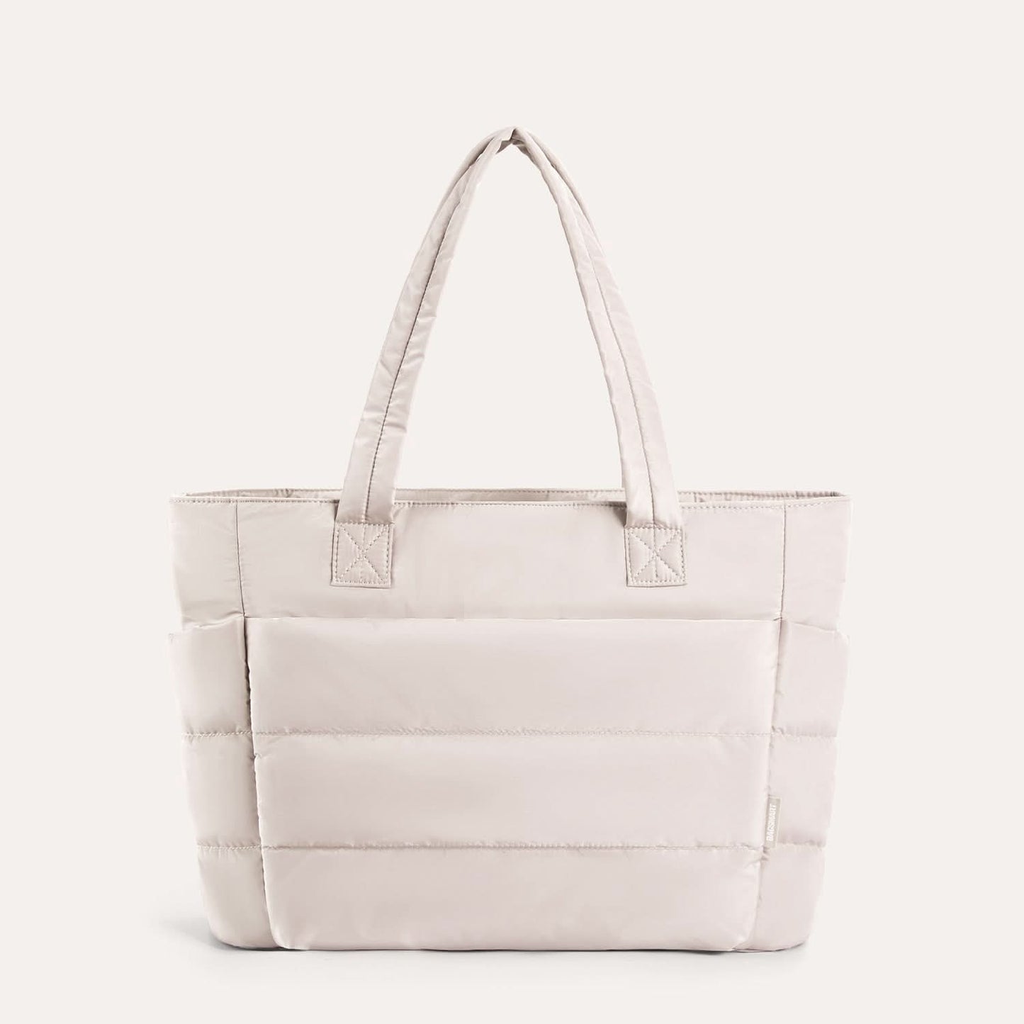Avy City Tote – Fits 15.6" Laptop