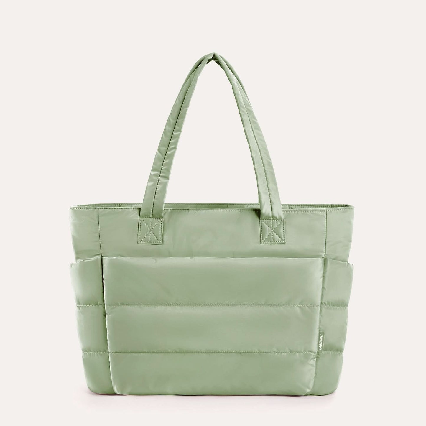 Avy City Tote – Fits 15.6" Laptop