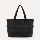 Avy City Tote – Fits 15.6" Laptop