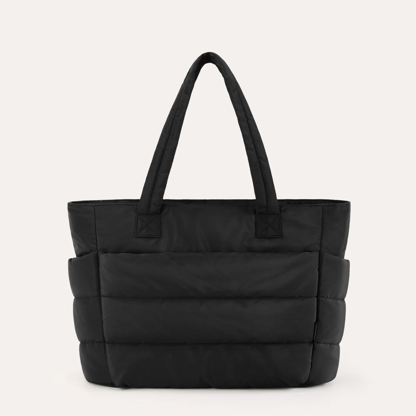 Avy City Tote – Fits 15.6" Laptop