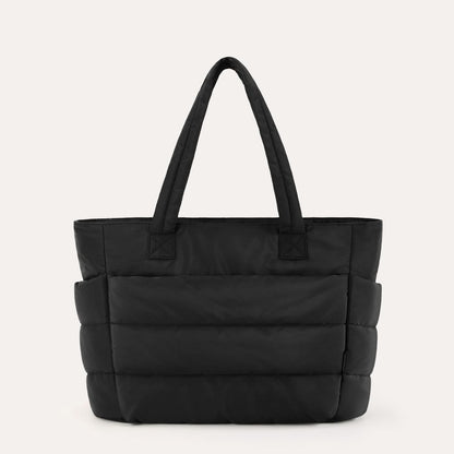 Avy City Tote – Fits 15.6" Laptop