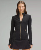 Cindy Define Jacket