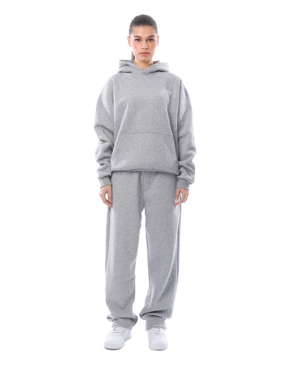 Piper Daisy Mae Unisex Hoodie