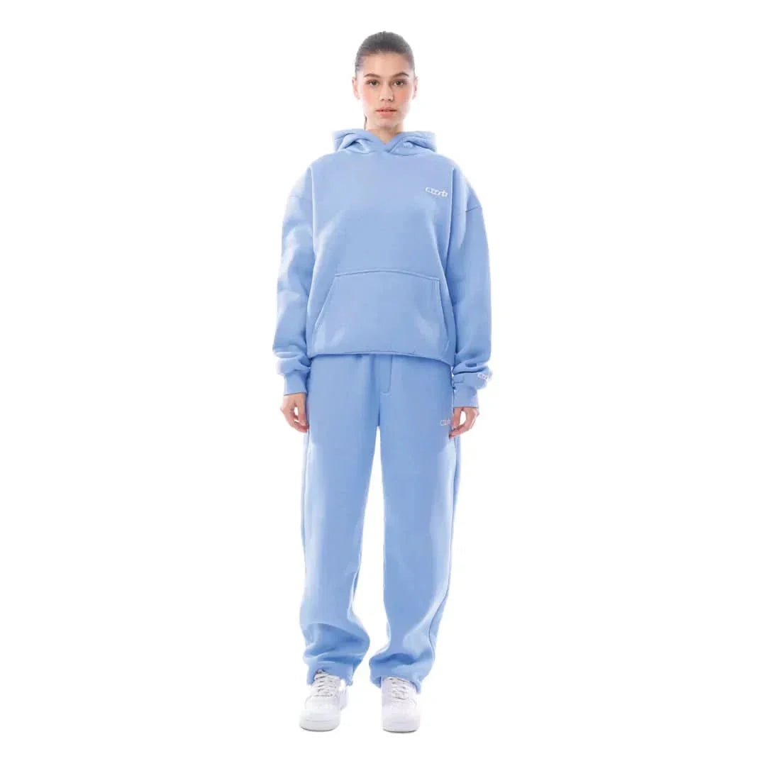 Piper Daisy Mae Unisex Hoodie