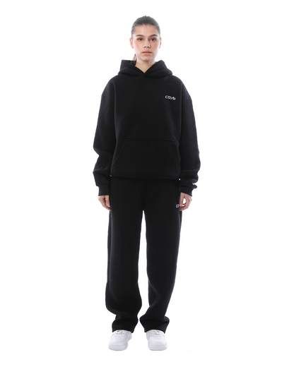 Piper Daisy Mae Unisex Hoodie