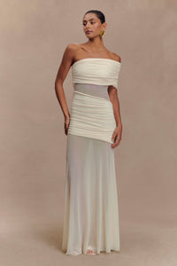 Ivory