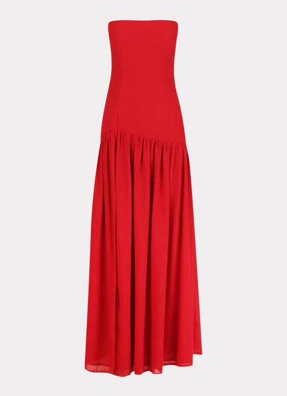 Dina Maxi Dress