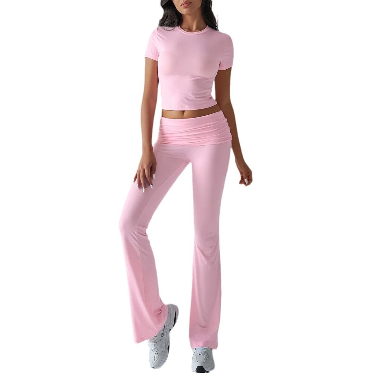Elody 2 Piece Set