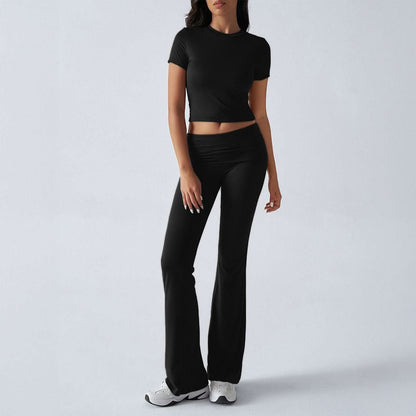 Elody 2 Piece Set
