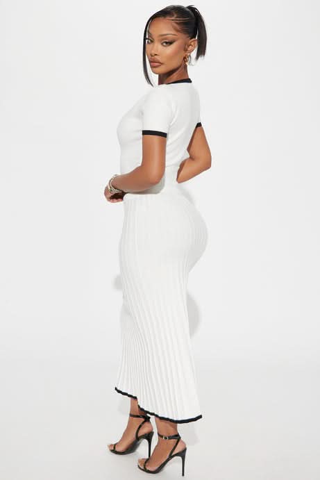 Isa Elegant Set