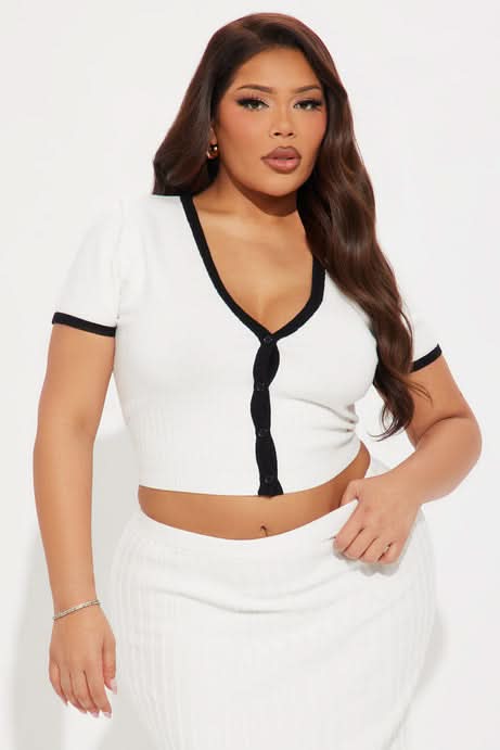 Isa Elegant Set