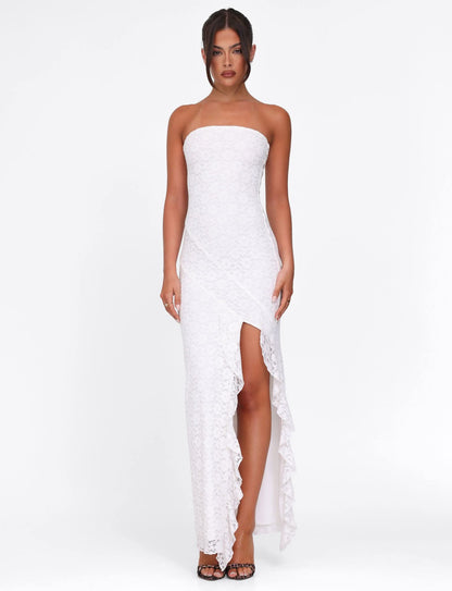 Jenna Maxi Dress