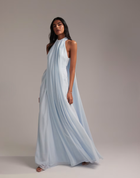 Fiorella Maxi Dress