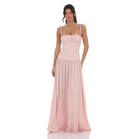 Pale Pink