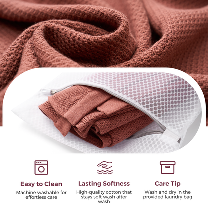 Mae Nursing Cover